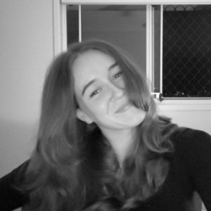 Evelyn profile photo