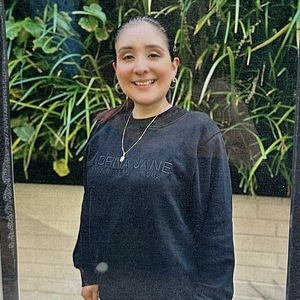 Carla profile photo