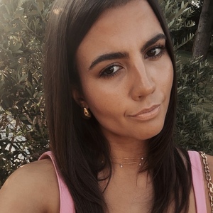 Anna profile photo