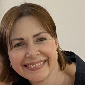 Eileen profile photo