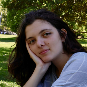 Angie profile photo