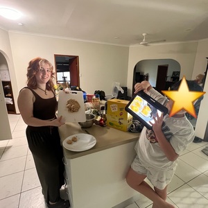 Hailey profile photo