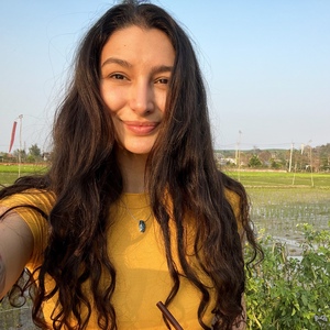 Marta profile photo