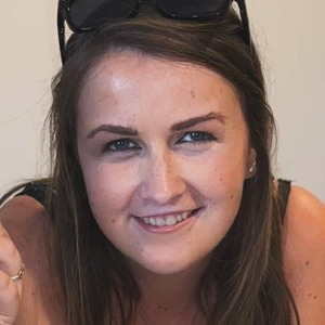 Emma profile photo