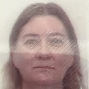 Samantha profile photo