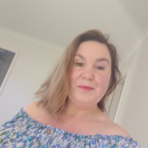 Lorna profile photo