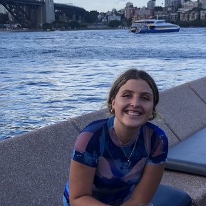 Kentia profile photo