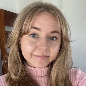 Zoe profile photo