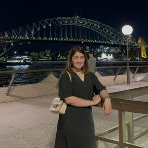 Jenny profile photo