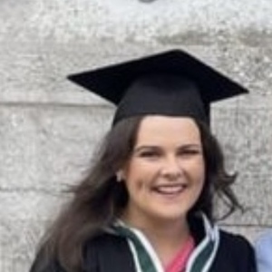 Aoife profile photo