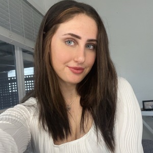 Zoe profile photo