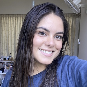 Ximena profile photo