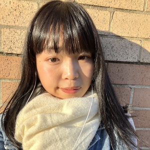 Karen profile photo