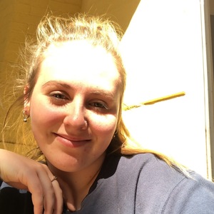 Kiara profile photo