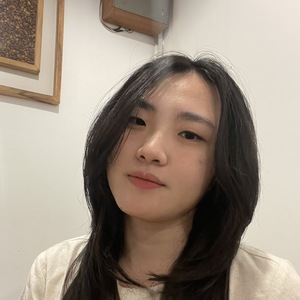 Hayoung profile photo