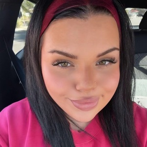 Amilia profile photo