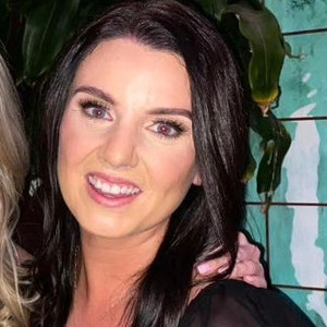Karen profile photo