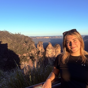 Erin profile photo