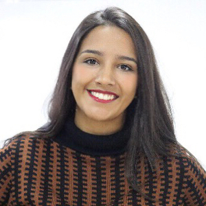 Milena profile photo
