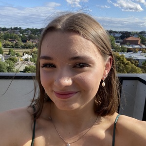 Ashla profile photo