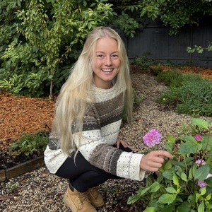 Emily profile photo