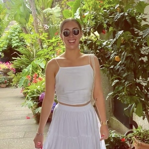 Ciara profile photo
