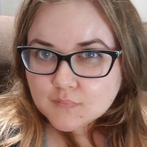 Rikke profile photo
