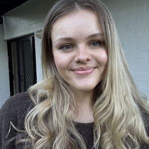 Rylee profile photo