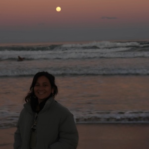 Antonella profile photo