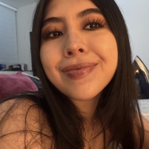 Cindy Mariel profile photo