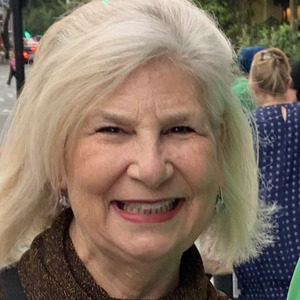 Karen profile photo