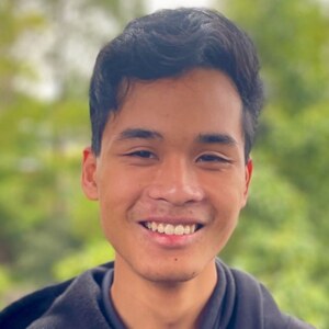 Chai profile photo