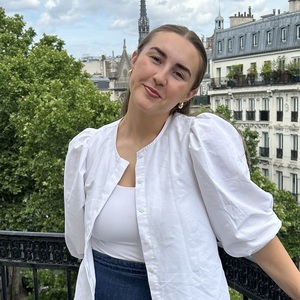 Aislinn profile photo