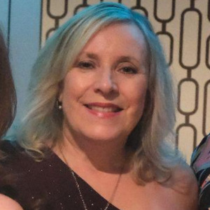 Amanda profile photo