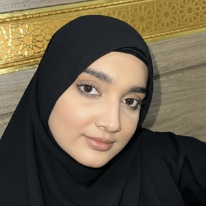 Noor Ul profile photo
