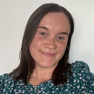 Susannah profile photo