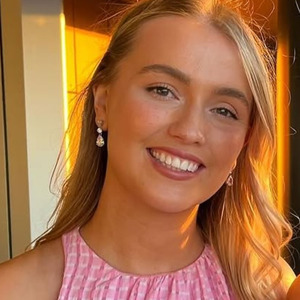 Molly profile photo