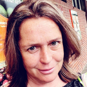 Ruth profile photo