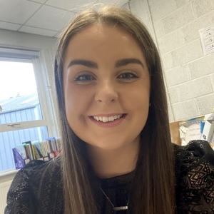 Rachel profile photo