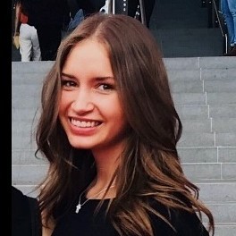 Sofia profile photo