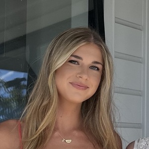 Katey profile photo