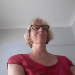 Danielle profile photo