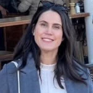 Sarah profile photo