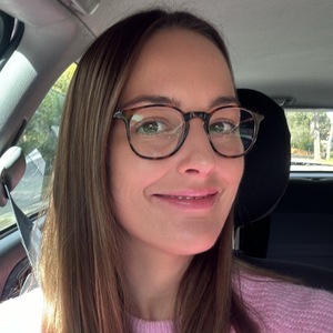 Primrose profile photo