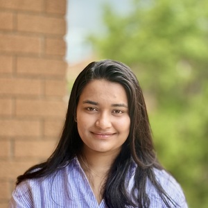 Sanjina profile photo