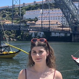 Giorgia profile photo