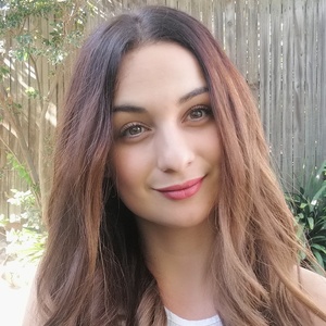Emilia profile photo
