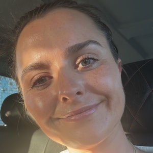 Eve profile photo