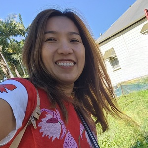 Sirada profile photo