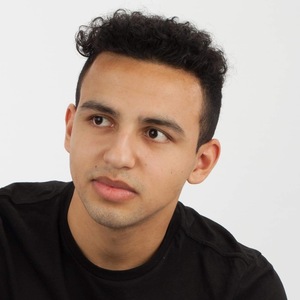 Jean-Charles profile photo